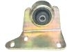 Lagerung, Motor Engine Mount:4342689