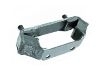 Soporte del motor Engine Mount:96129583