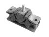 Support moteur Engine Mount:1827.17