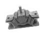 Support moteur Engine Mount:1827.18