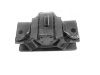 Support moteur Engine Mount:1844.46