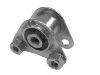 Soporte del motor Engine Mount:1846.65