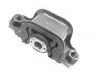 Support moteur Engine Mount:1846.66