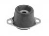 Support moteur Engine Mount:1844.51