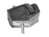 Support moteur Engine Mount:77 00 801 543