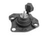 Lagerung, Motor Engine Mount:77 00 832 256