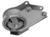 Soporte del motor Engine Mount:1844.41