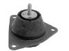 Soporte del motor Engine Mount:77 00 824 066