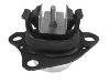 Soporte del motor Engine Mount:77 00 437 391