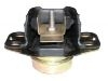 Lagerung, Motor Engine Mount:77 00 434 370