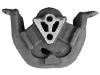 Soporte del motor Engine Mount:90250437