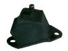 Soporte del motor Engine Mount:77 04 001 320