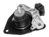 Soporte del motor Engine Mount:77 00 823 950