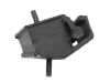 Soporte del motor Engine Mount:77 02 253 339