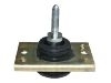 Lagerung, Motor Engine Mount:82 00 199 149