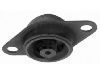 Soporte del motor Engine Mount:7571250