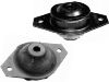 Support moteur Engine Mount:0760 0825