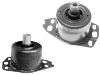 Support moteur Engine Mount:0777 8563