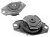 Support moteur Engine Mount:0776 5921