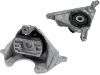 Soporte del motor Engine Mount:46809633