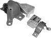 Support moteur Engine Mount:46528853