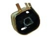 Engine Mount:682546