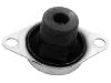 Support moteur Engine Mount:76 229 21