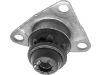 Support moteur Engine Mount:7748666