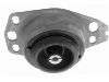 Soporte del motor Engine Mount:761 0157