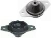 Soporte del motor Engine Mount:7667850