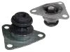 Soporte del motor Engine Mount:0778 4313