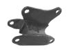 опора двигателя Engine Mount:4143929