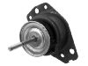 Engine Mount:776 4084