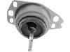 Engine Mount:7764414