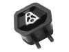 Engine Mount:682545