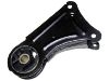 Soporte del motor Engine Mount:77 00 425 711