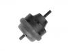 Support moteur Engine Mount:1844.47