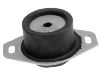 Support moteur Engine Mount:1827.10