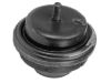 Engine Mount:90235056