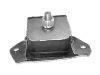опора двигателя Engine Mount:77 02 246 328