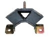 опора двигателя Engine Mount:77 04 001 317