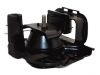 опора двигателя Engine Mount:77 00 805 122