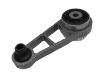 опора двигателя Engine Mount:77 00 428 936