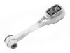 опора двигателя Engine Mount:82 00 117 837