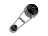 Engine Mount:77 00 415 088