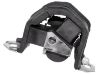 Engine Mount:90538063