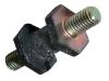 Suspension Bushing Suspension Bushing:90 080 552