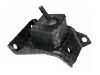 Engine Mount:77 00 527 555