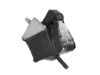 Engine Mount:77 00 783 018