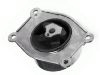 Engine Mount:90575457